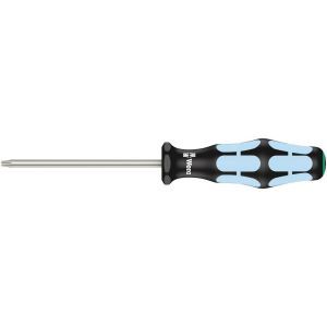 05032052001 3367 TORX®-Schraubendreher, Edelstahl, T