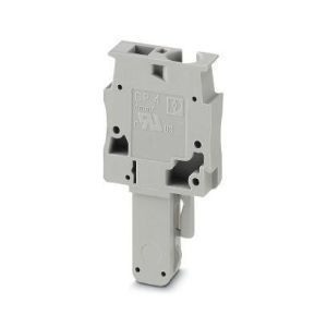 SP 4/ 1-L Stecker