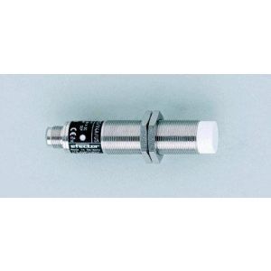 IGA3008-BPKG/V4A/US-100-DPS Induktiver Sensor M18 x 1 DC PNP Schließ