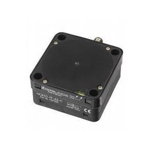 NCB50-FP-E2-P1-V1 Induktiver Sensor NCB50-FP-E2-P1-V1