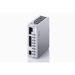 PC-0724-480-0 Elektronischer Schutzschalter Power Comp