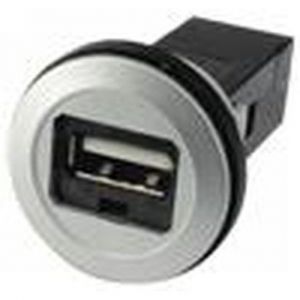 09454521901 har-port USB 2.0 A-A WDF