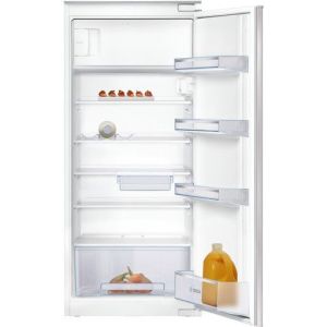 KIL24NSF0, Einbau-Kühlschrank, Serie 2, Einbau