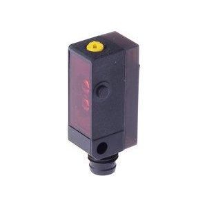 OT140475 Sensor Optisch, Taster, 34x14x12mm, Sn: