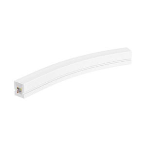 SV65240940 Neon-Flex LED-Strip, IP65, konfektionier