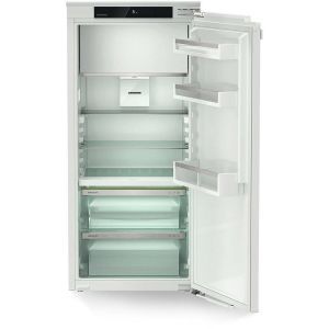 IRBd 4121-20 EINBAU-KUEHLSCHRANK-BIOFRESH