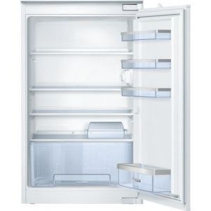 KIR18X30 Einbau-Kühlschrank, Serie , 2