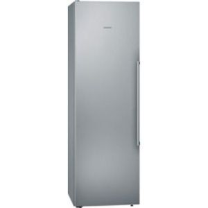 KS36FPIDP Stand-Kühlschrank, IQ700