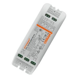 OTe 35/220?240/700 PC OPTOTRONIC® Phase-cut OTE 35/220?240/700