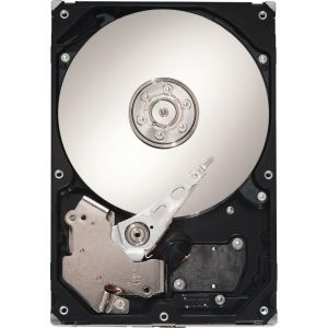 TVAC41040 4 TB 3.5" SATA HDD