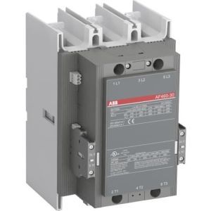 AF460-30-22-71 AF460-30-22-71 Schütz 250-500V 50-60Hz /