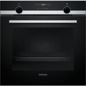 HB517ABS0 Backofen IQ500