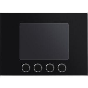 SM 1168/1 Display-Modul