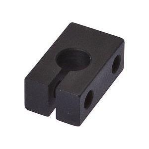 AY000010 Zubehör Sensor, Ø8mm, Aluminium, für Sen