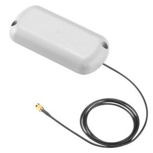 6NH9870-1AA00 Antenne ANT 794-3M, GSM/GPRS, 900/1800/1