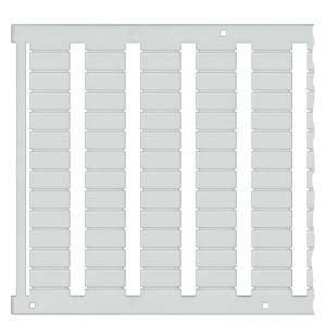 8WH8202-3AA05 Bezeichnungsschild, front, horizontal un