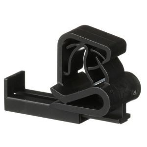 UCCPU-C130 Univ. Cable Clip Parallel Type Cable Up