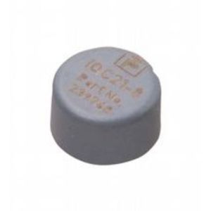 IQC21-8 10pcs RFID-Transponder IQC21-8 10pcs