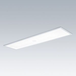 OP2 4400-927-65 CKIT+ HX BC PIR 3X12D LED-Einbauleuchte