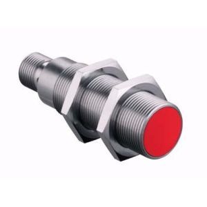 IS 218MM/4NO-5E0-S12 Induktiver Sensor