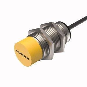 NI20U-EM30-AP6X Induktiver Sensor