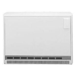 ETS 400 Plus - Paket, Standard-Wärmespeicher ETS 400 Plus, 4kW/400V, weiss