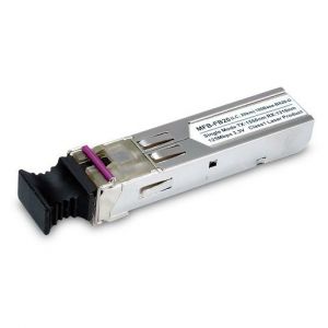 MFB-FB20 PLANET 100Base-FX SFP Tranceiver WDM, TX