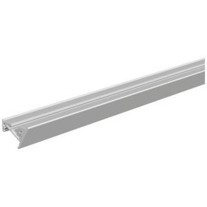 AP V30 100 Aluminium Profil für LED-Stripes