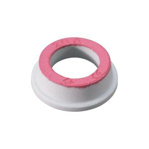 01652.002000, Ring-Passeinsatz DII 2A rosa