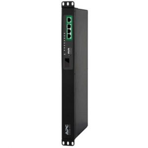 EPDU1116S Easy PDU, Switched,ZeroU,16A,230V,(20)C1