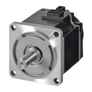 R88M-1M20030T-BS2 1S Servomotor, 200 W, 230 VAC, 3000 U/mi