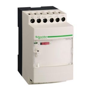 RMCA61BD Messumformer U/I, 0-1,5 A/0-5 A/0-15 A,