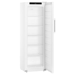 FFFsg 4001-40, Standgefrierschrank mit SmartFrost