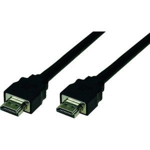 918.0192 Anschlusskabel 3,0m HDMI Premium High-Sp