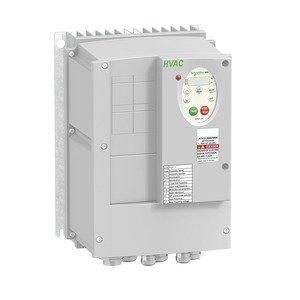 ATV212W075N4ZH28 ATV212 IP54 0,75KW 3X380-480V KL.A MABG