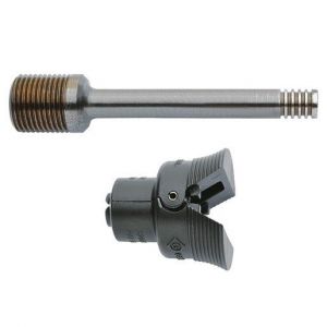 52055439 Speed Lock Klammer und Zugbolzen, 9,5 mm