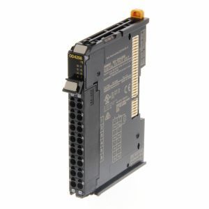 NX-OD4256 NX-E/A-Modul, 8 Transistorausgänge pnp,