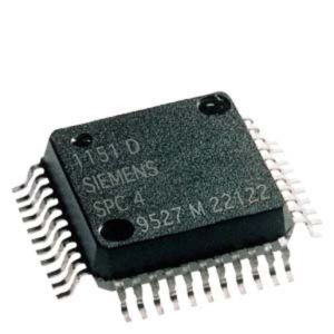 6GK1588-3AA15 ASIC SPC 4-2 LF für PROFIBUS-DP/- FMS/-