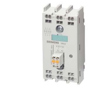 3RF2255-2AC45 Halbleiterrelais 2RF2, 3-phasig 55A 48-6