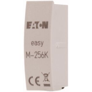 EASY-M-256K Speicherkarte, für easy800-Standard/MFD-