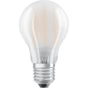 SMART+ Filament Classic Dimmable 75 7.5 SMART+ WiFi Filament Classic Dimmable 75
