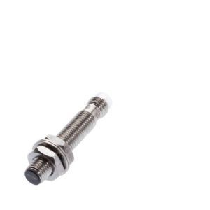 BES 516-324-G-E5-C-S49, BES00P7  Induktive Sensoren