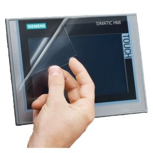 6AV6671-5BC00-0AX0 SIMATIC HMI Schutzfolie 8 Typ 10 für 8 T