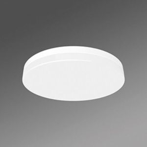 turas-TUARO/500  4000 830 DALI LED Wand- und Anbauleuchte, LED-Einzelli