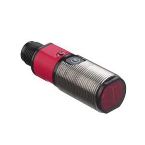 ET328.3/4P-M12 Lichttaster energetisch