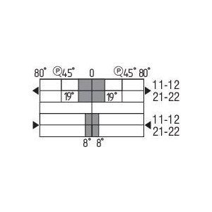 Z4VH 335-02Z PositionsschalterZ4VH 335-02Z