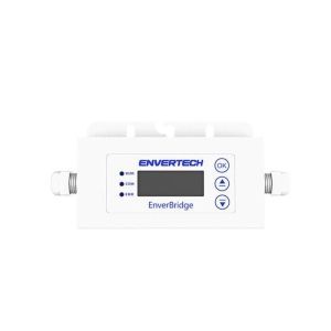 ZB001-EVB202, Envertech EnverBridge EVB202