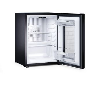 N40GL2 Minibar Hipro Evolution N40G links, 33l,