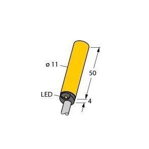 NI5-K11-AP6X Induktiver Sensor