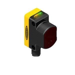 QS30EXQ Opto-Sensor, Einweglichtschranke (Sender